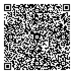 QR код "ЭконоМ"