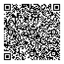 QR код "Газель"