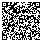 QR код "Элекс"