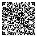 QR код "Омега"