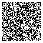 QR код "КлючВорд"