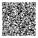 QR код "Логистика"
