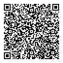 QR код "Везуноff"