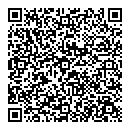QR код "Транзит"