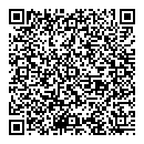 QR код "100%"