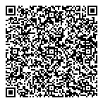 QR код "Фифти-Фифти"