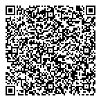 QR код "КИТ"