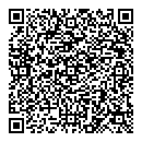 QR код "UPS"