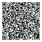 QR код "Трансконтейнер"