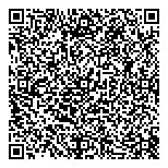 QR код "Глобал Транс"