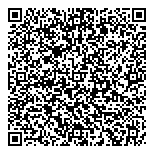 QR код "Никита и его друзья"