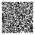 QR код "ГлобалТранс"