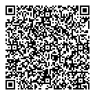 QR код "КузбассТранс"