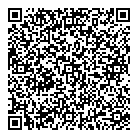 QR код "ТМС Групп"