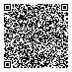 QR код "Транском"