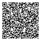 QR код "Шерл"