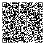 QR код "РуСлон"