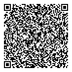 QR код "Альянс"