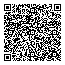 QR код "Спартак"