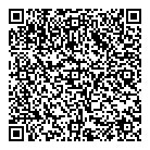 QR код "Новотранс"