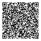 QR код "Строй Сервис"