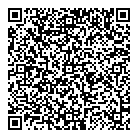 QR код "Киселёвскторг"