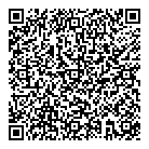 QR код "ПАТП-4"