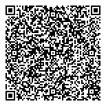 QR код "Exellent service"