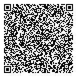 QR код "Тара и упаковка"