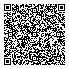 QR код "Транссервис"