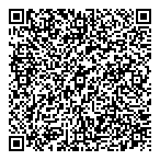 QR код "Беларус-МТЗ"