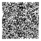 QR код "Автокран"