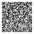 QR код "АБА"
