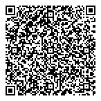 QR код "Терминал"