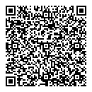 QR код "Транзит-Б"