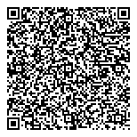 QR код "Трал"