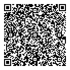 QR код "АТП-Транзит"