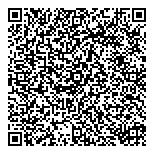 QR код "Мое дело. Магазин"