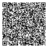 QR код "ТРАНСТЕЛЕКОМ"