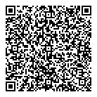 QR код "Спецтех"