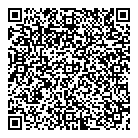 QR код "Градэко"