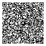 QR код "ТЕХСИЛА.РФ"