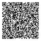 QR код "Экслэнд-Авто"