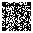 QR код "JCB"