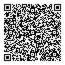 QR код "Самогруз"