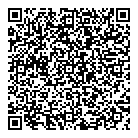 QR код "Базис"