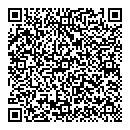 QR код "Авто Спец"