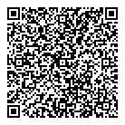QR код "Автоподъем"