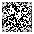 QR код "Корнеев В.Н."