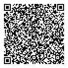 QR код "СИБ-ПРО"